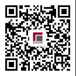 進(jìn)入移動端站點(diǎn)